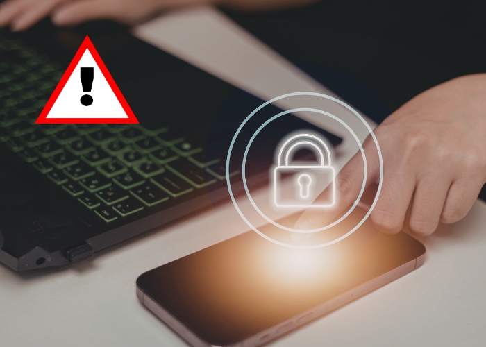 Errores frecuentes al implementar control de acceso RFID